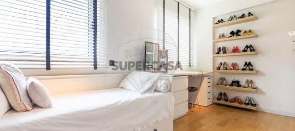 3 Schlafzimmer Penthouse in Lisbon, Portugal, Nr. 292176 33
