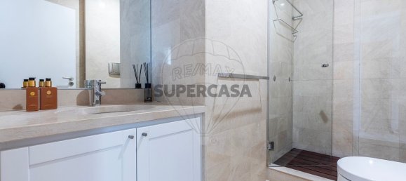 3 Schlafzimmer Penthouse in Lisbon, Portugal, Nr. 292176 34