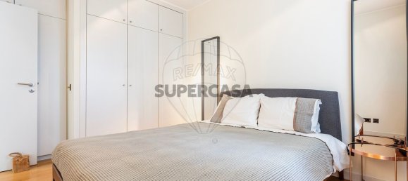 3 Schlafzimmer Penthouse in Lisbon, Portugal, Nr. 292176 30