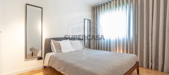 3 Schlafzimmer Penthouse in Lisbon, Portugal, Nr. 292176 29