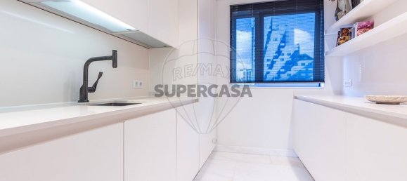 3 Schlafzimmer Penthouse in Lisbon, Portugal, Nr. 292176 35