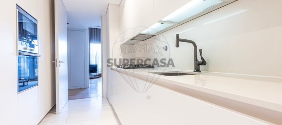 3 Schlafzimmer Penthouse in Lisbon, Portugal, Nr. 292176 36