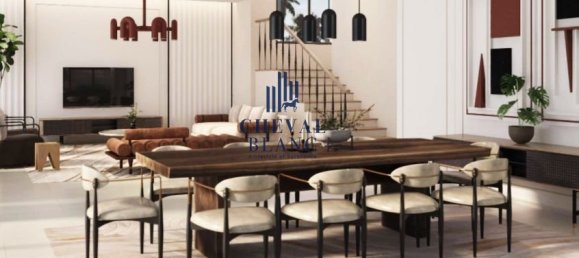 2 chambres Appartement à Business Bay, UAE No. 6768 3