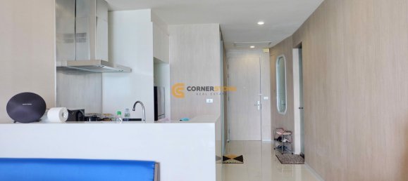 Condominio de 90 m² en Pattaya, Thailand No. 66769 4