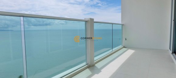 Condominio de 90 m² en Pattaya, Thailand No. 66769 13