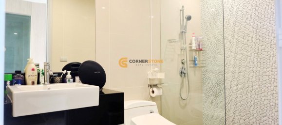 Condominio de 90 m² en Pattaya, Thailand No. 66769 9