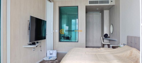 Condominio de 90 m² en Pattaya, Thailand No. 66769 7