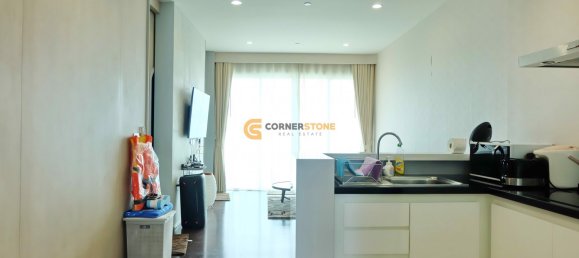 Condominio de 90 m² en Pattaya, Thailand No. 66769 6