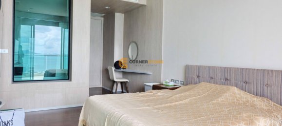 Condominio de 90 m² en Pattaya, Thailand No. 66769 8