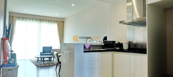 Condominio de 90 m² en Pattaya, Thailand No. 66769 3