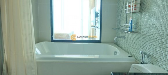 Condominio de 90 m² en Pattaya, Thailand No. 66769 11