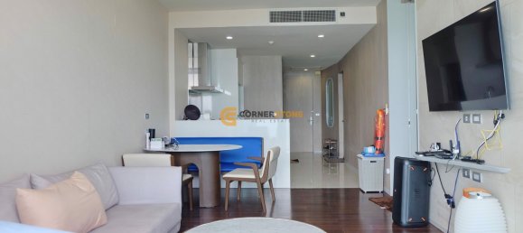 Condominio de 90 m² en Pattaya, Thailand No. 66769 2