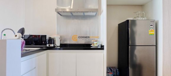 Condominio de 90 m² en Pattaya, Thailand No. 66769 5