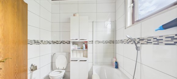 8 rooms Townhouse in Rhein-Hunsruck, Germany No. 347317 19