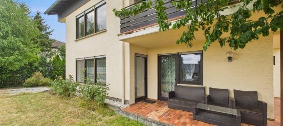 8 rooms Townhouse in Rhein-Hunsruck, Germany No. 347317 25