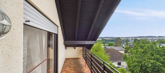 8 rooms Townhouse in Rhein-Hunsruck, Germany No. 347317 13