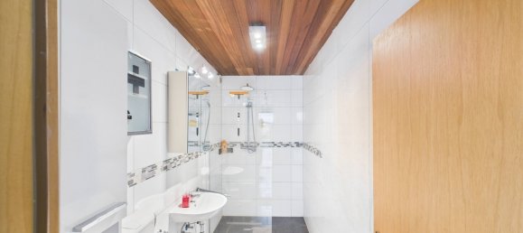 8 rooms Townhouse in Rhein-Hunsruck, Germany No. 347317 24