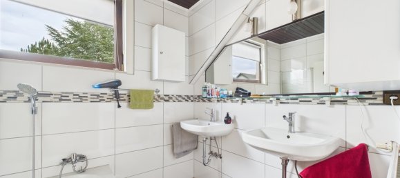 8 rooms Townhouse in Rhein-Hunsruck, Germany No. 347317 18