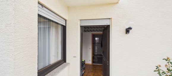 8 rooms Townhouse in Rhein-Hunsruck, Germany No. 347317 20