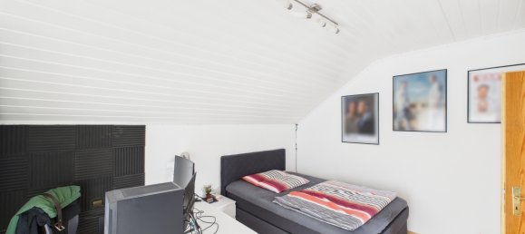 8 rooms Townhouse in Rhein-Hunsruck, Germany No. 347317 16