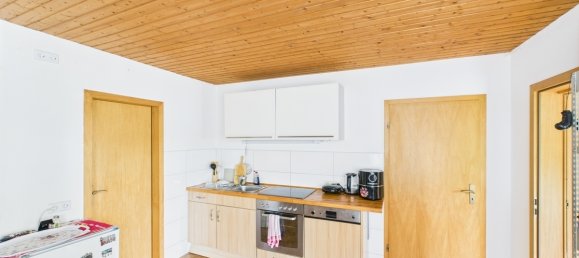 8 rooms Townhouse in Rhein-Hunsruck, Germany No. 347317 21