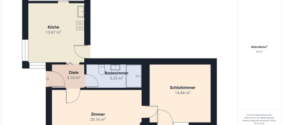 8 rooms Townhouse in Rhein-Hunsruck, Germany No. 347317 27