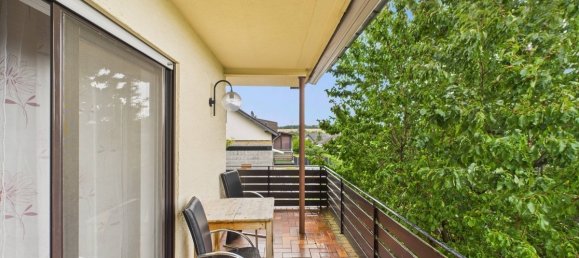 8 rooms Townhouse in Rhein-Hunsruck, Germany No. 347317 8