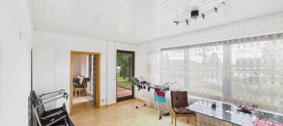 8 rooms Townhouse in Rhein-Hunsruck, Germany No. 347317 22