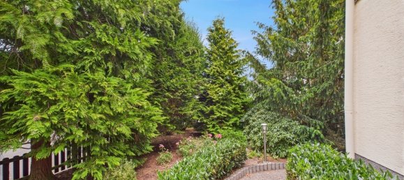 8 rooms Townhouse in Rhein-Hunsruck, Germany No. 347317 4