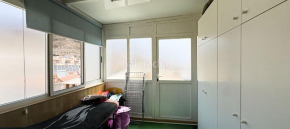 3 bedrooms Penthouse in Roquetas de Mar, Spain No. 162087 6