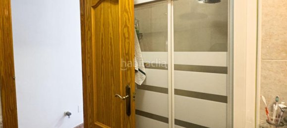 3 bedrooms Penthouse in Roquetas de Mar, Spain No. 162087 15