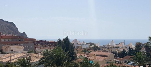 3 bedrooms Penthouse in Roquetas de Mar, Spain No. 162087 34