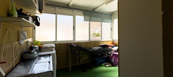 3 bedrooms Penthouse in Roquetas de Mar, Spain No. 162087 5