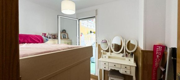 3 bedrooms Penthouse in Roquetas de Mar, Spain No. 162087 3