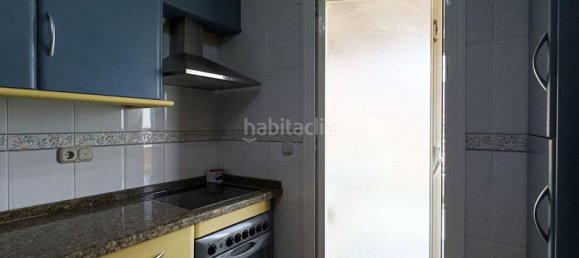 3 bedrooms Penthouse in Roquetas de Mar, Spain No. 162087 17