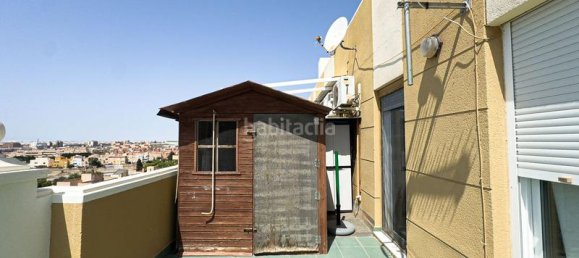 3 bedrooms Penthouse in Roquetas de Mar, Spain No. 162087 30