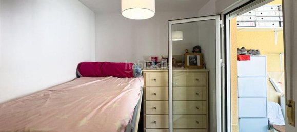 3 bedrooms Penthouse in Roquetas de Mar, Spain No. 162087 4