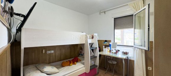 3 bedrooms Penthouse in Roquetas de Mar, Spain No. 162087 42