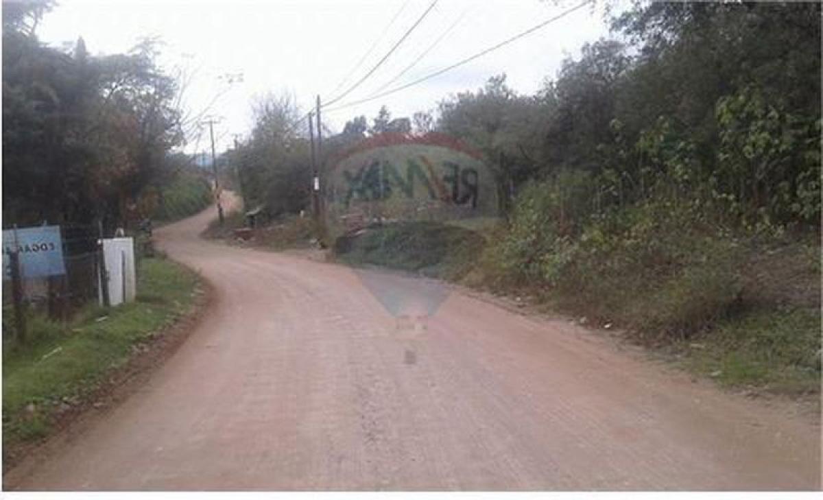 Grundstück in Cordoba, Argentina, Nr. 44186