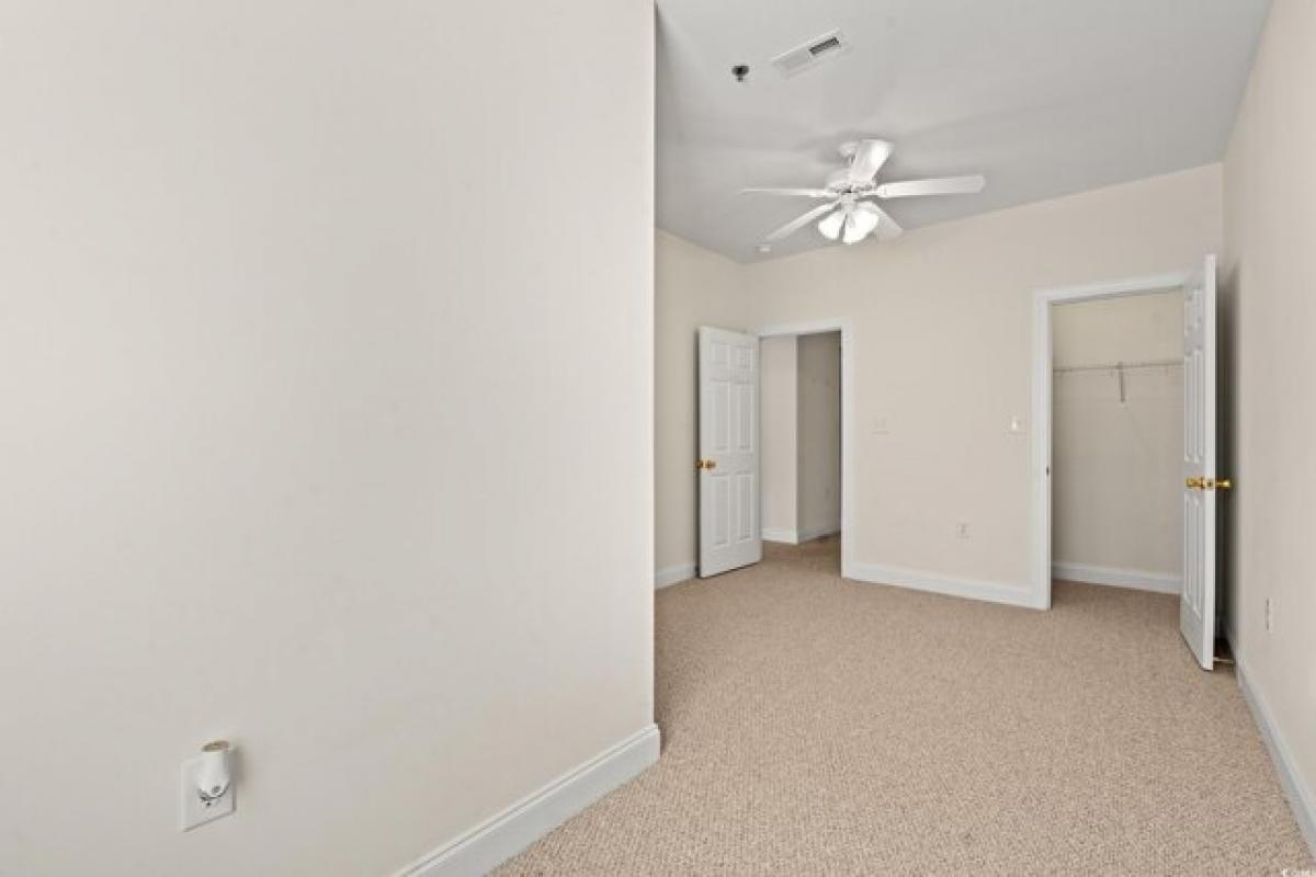 Casa de 3 dormitorios en Myrtle Beach, USA No. 375966