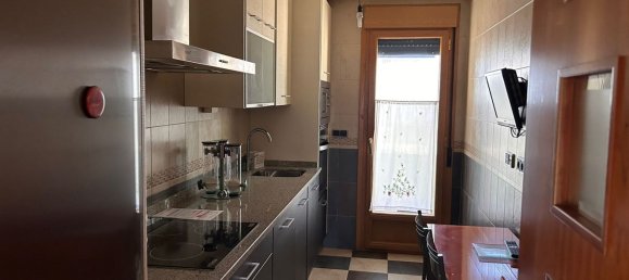 3 Schlafzimmer Wohnung in Salamanca, Spain, Nr. 27887 9