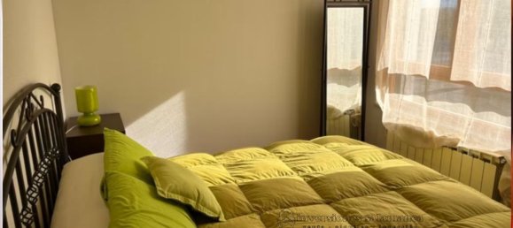3 Schlafzimmer Wohnung in Salamanca, Spain, Nr. 27887 34