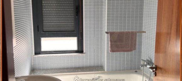 3 Schlafzimmer Wohnung in Salamanca, Spain, Nr. 27887 31