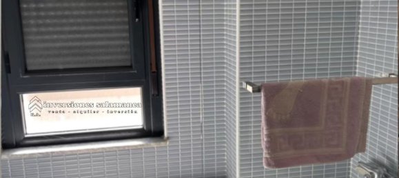 3 Schlafzimmer Wohnung in Salamanca, Spain, Nr. 27887 28