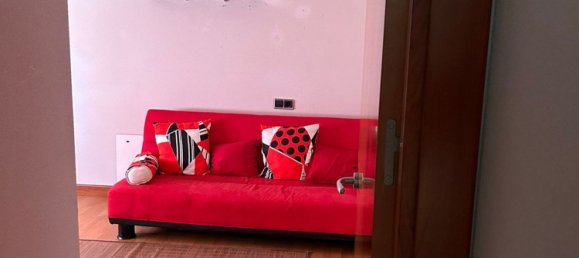 3 Schlafzimmer Wohnung in Salamanca, Spain, Nr. 27887 16