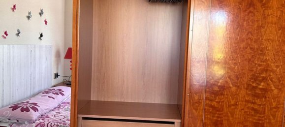 3 Schlafzimmer Wohnung in Salamanca, Spain, Nr. 27887 49