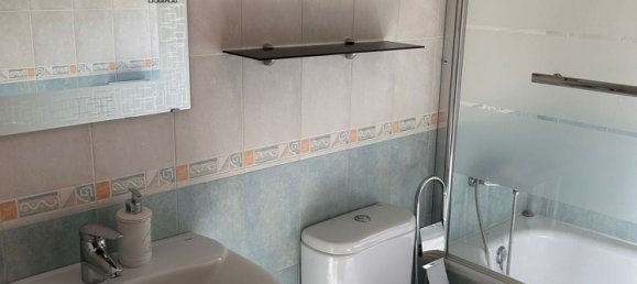3 Schlafzimmer Wohnung in Salamanca, Spain, Nr. 27887 4