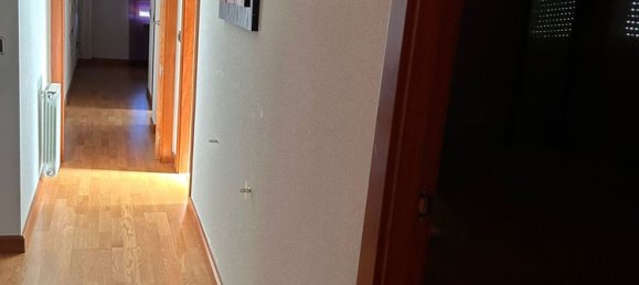 3 Schlafzimmer Wohnung in Salamanca, Spain, Nr. 27887 25