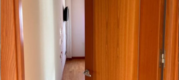 3 Schlafzimmer Wohnung in Salamanca, Spain, Nr. 27887 30
