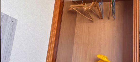 3 Schlafzimmer Wohnung in Salamanca, Spain, Nr. 27887 18